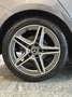 Mercedes-Benz A 200 Classe A - W177 2018 d Premium Night edition auto Grigio - thumbnail 9