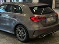 Mercedes-Benz A 200 Classe A - W177 2018 d Premium Night edition auto Grigio - thumbnail 7