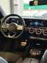 Mercedes-Benz A 200 Classe A - W177 2018 d Premium Night edition auto Grigio - thumbnail 12