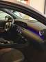 Mercedes-Benz A 200 Classe A - W177 2018 d Premium Night edition auto Grigio - thumbnail 10
