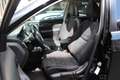 Nissan X-Trail III (2) 1.6 DCI 130 N-CONNECTA XTRONIC Schwarz - thumbnail 5