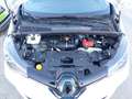Renault ZOE Zoe Intens R135 Z.E. Weiß - thumbnail 19