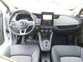 Renault ZOE Zoe Intens R135 Z.E. Weiß - thumbnail 4