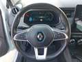 Renault ZOE Zoe Intens R135 Z.E. Weiß - thumbnail 12