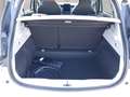 Renault ZOE Zoe Intens R135 Z.E. Weiß - thumbnail 11