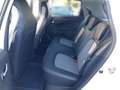 Renault ZOE Zoe Intens R135 Z.E. Weiß - thumbnail 10