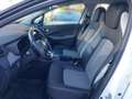 Renault ZOE Zoe Intens R135 Z.E. Weiß - thumbnail 5