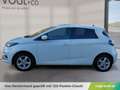 Renault ZOE Zoe Intens R135 Z.E. Weiß - thumbnail 2