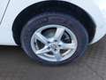Renault ZOE Zoe Intens R135 Z.E. Weiß - thumbnail 13