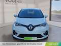 Renault ZOE Zoe Intens R135 Z.E. Weiß - thumbnail 6