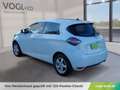 Renault ZOE Zoe Intens R135 Z.E. Weiß - thumbnail 3