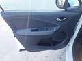 Renault ZOE Zoe Intens R135 Z.E. Weiß - thumbnail 17