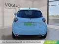 Renault ZOE Zoe Intens R135 Z.E. Weiß - thumbnail 7