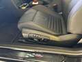 MINI Cooper SE john cooper works se iva esposta tetto panoramico. Gris - thumbnail 23