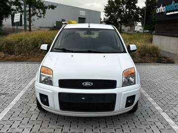 1.4 TDCi Xtrend