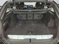 BMW 330 e Touring [M Sport, HUD, AHK, ACC, RFK, 19" LMR] Schwarz - thumbnail 12