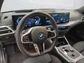BMW 330 e Touring [M Sport, HUD, AHK, ACC, RFK, 19" LMR] Schwarz - thumbnail 14