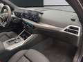 BMW 330 e Touring [M Sport, HUD, AHK, ACC, RFK, 19" LMR] Schwarz - thumbnail 6