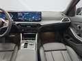 BMW 330 e Touring [M Sport, HUD, AHK, ACC, RFK, 19" LMR] Schwarz - thumbnail 18