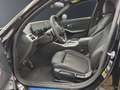 BMW 330 e Touring [M Sport, HUD, AHK, ACC, RFK, 19" LMR] Schwarz - thumbnail 13