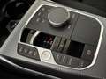 BMW 330 e Touring [M Sport, HUD, AHK, ACC, RFK, 19" LMR] Schwarz - thumbnail 16