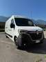 Renault Master L3 H2 - thumbnail 7