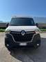 Renault Master L3 H2 - thumbnail 5