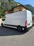 Renault Master L3 H2 - thumbnail 4