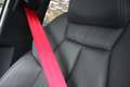 Audi S3 Sportback 2.0 TFSI S3 quattro Edition One | PANO/S Wit - thumbnail 20