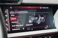 Audi S3 Sportback 2.0 TFSI S3 quattro Edition One | PANO/S bijela - thumbnail 41