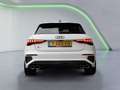 Audi S3 Sportback 2.0 TFSI S3 quattro Edition One | PANO/S Blanco - thumbnail 9