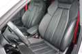 Audi S3 Sportback 2.0 TFSI S3 quattro Edition One | PANO/S White - thumbnail 19