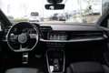 Audi S3 Sportback 2.0 TFSI S3 quattro Edition One | PANO/S bijela - thumbnail 23