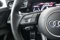 Audi S3 Sportback 2.0 TFSI S3 quattro Edition One | PANO/S White - thumbnail 31