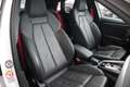 Audi S3 Sportback 2.0 TFSI S3 quattro Edition One | PANO/S Wit - thumbnail 22