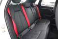 Audi S3 Sportback 2.0 TFSI S3 quattro Edition One | PANO/S White - thumbnail 45
