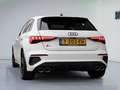 Audi S3 Sportback 2.0 TFSI S3 quattro Edition One | PANO/S Білий - thumbnail 8