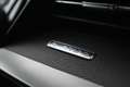 Audi S3 Sportback 2.0 TFSI S3 quattro Edition One | PANO/S White - thumbnail 35