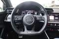 Audi S3 Sportback 2.0 TFSI S3 quattro Edition One | PANO/S White - thumbnail 33