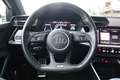 Audi S3 Sportback 2.0 TFSI S3 quattro Edition One | PANO/S Blanc - thumbnail 33