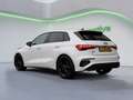 Audi S3 Sportback 2.0 TFSI S3 quattro Edition One | PANO/S Wit - thumbnail 6