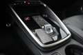 Audi S3 Sportback 2.0 TFSI S3 quattro Edition One | PANO/S Білий - thumbnail 34