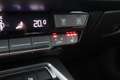 Audi S3 Sportback 2.0 TFSI S3 quattro Edition One | PANO/S Wit - thumbnail 36