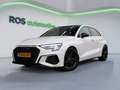 Audi S3 Sportback 2.0 TFSI S3 quattro Edition One | PANO/S White - thumbnail 1