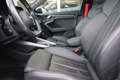 Audi S3 Sportback 2.0 TFSI S3 quattro Edition One | PANO/S Білий - thumbnail 17