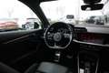 Audi S3 Sportback 2.0 TFSI S3 quattro Edition One | PANO/S Wit - thumbnail 24