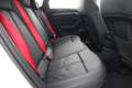 Audi S3 Sportback 2.0 TFSI S3 quattro Edition One | PANO/S White - thumbnail 44