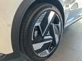 Mitsubishi Eclipse Cross BEV Diamond 11kW LR 26 Weiß - thumbnail 4