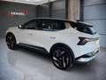 Mitsubishi Eclipse Cross BEV Diamond 11kW LR 26 Weiß - thumbnail 2