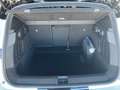 Mitsubishi Eclipse Cross BEV Diamond 11kW LR 26 Weiß - thumbnail 9